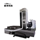 horizontal boring mill for sale